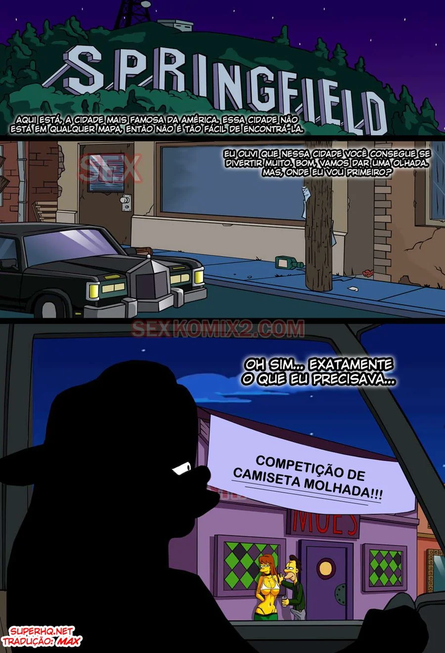Mamãe lutadora ensina Yuki a dominar sua piroca no hentai HQ