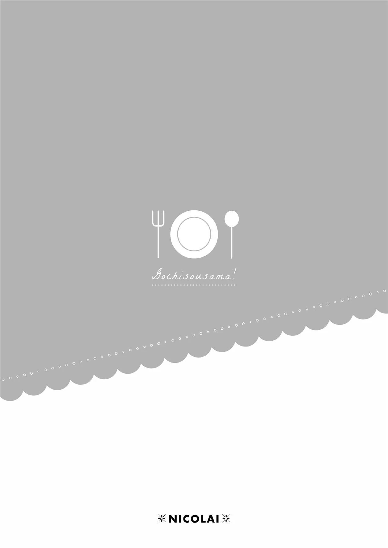 Mesada da Putaria: Nayu Enfrenta as Safadas pelo 60 mil ienes” em hentai HQ