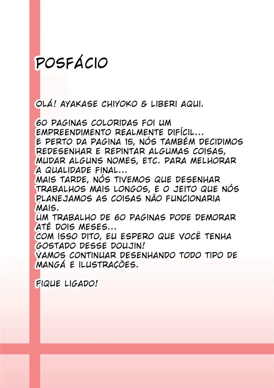 Irresistível suruba com a irmã piranha e amigas safadas em hentai HQ