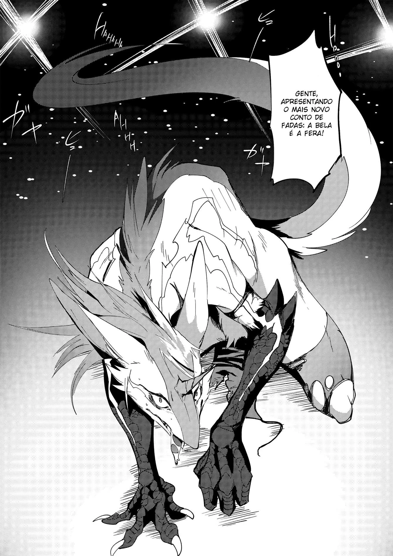 Priminho Safado: Sexo Incestuoso e Prazer Proibido em Hentai HQ