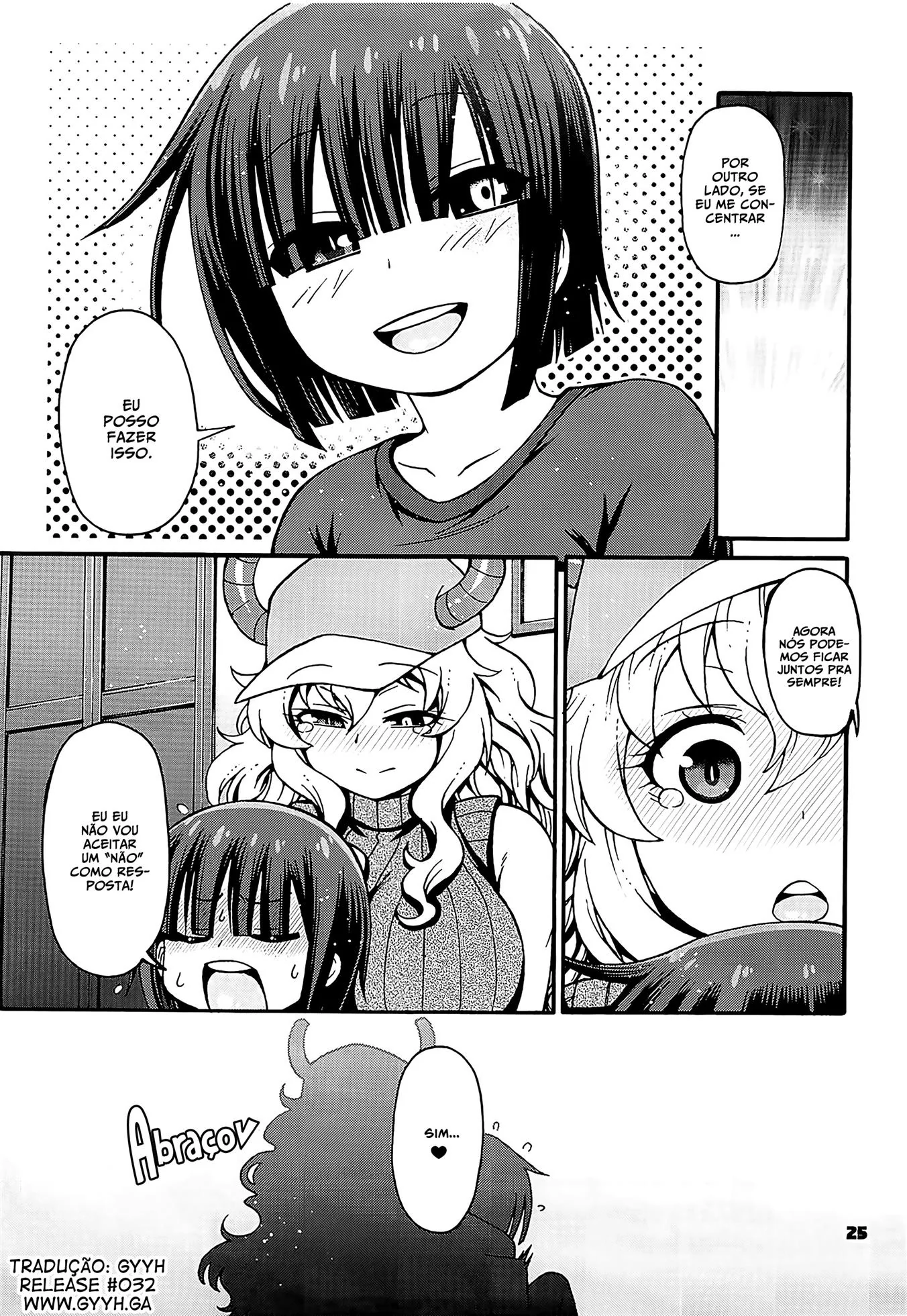Priminho Safado: Sexo Incestuoso e Prazer Proibido em Hentai HQ