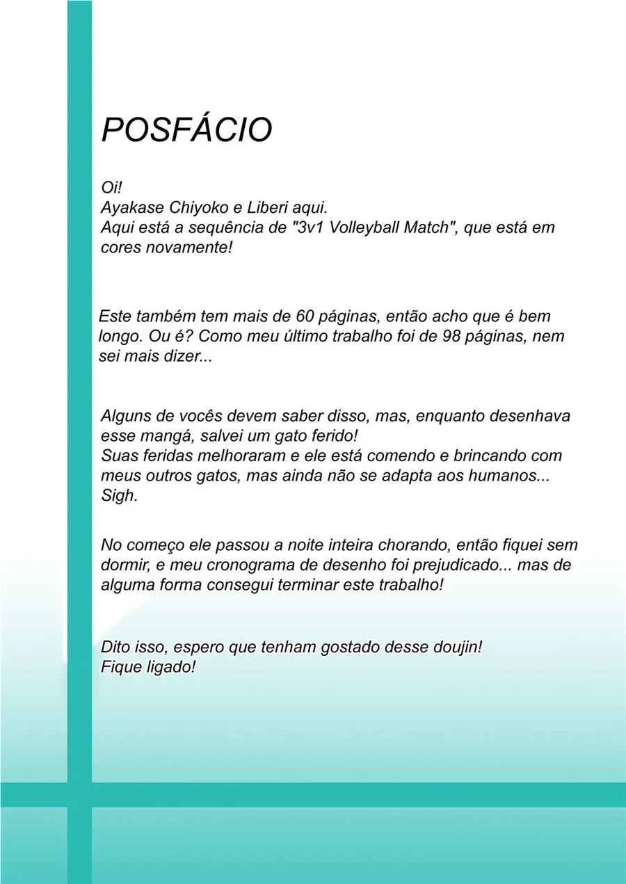 Fodendo a Irmã e Suas Piranhas – Incesto Hentai Alucinante em HQ Brasileira