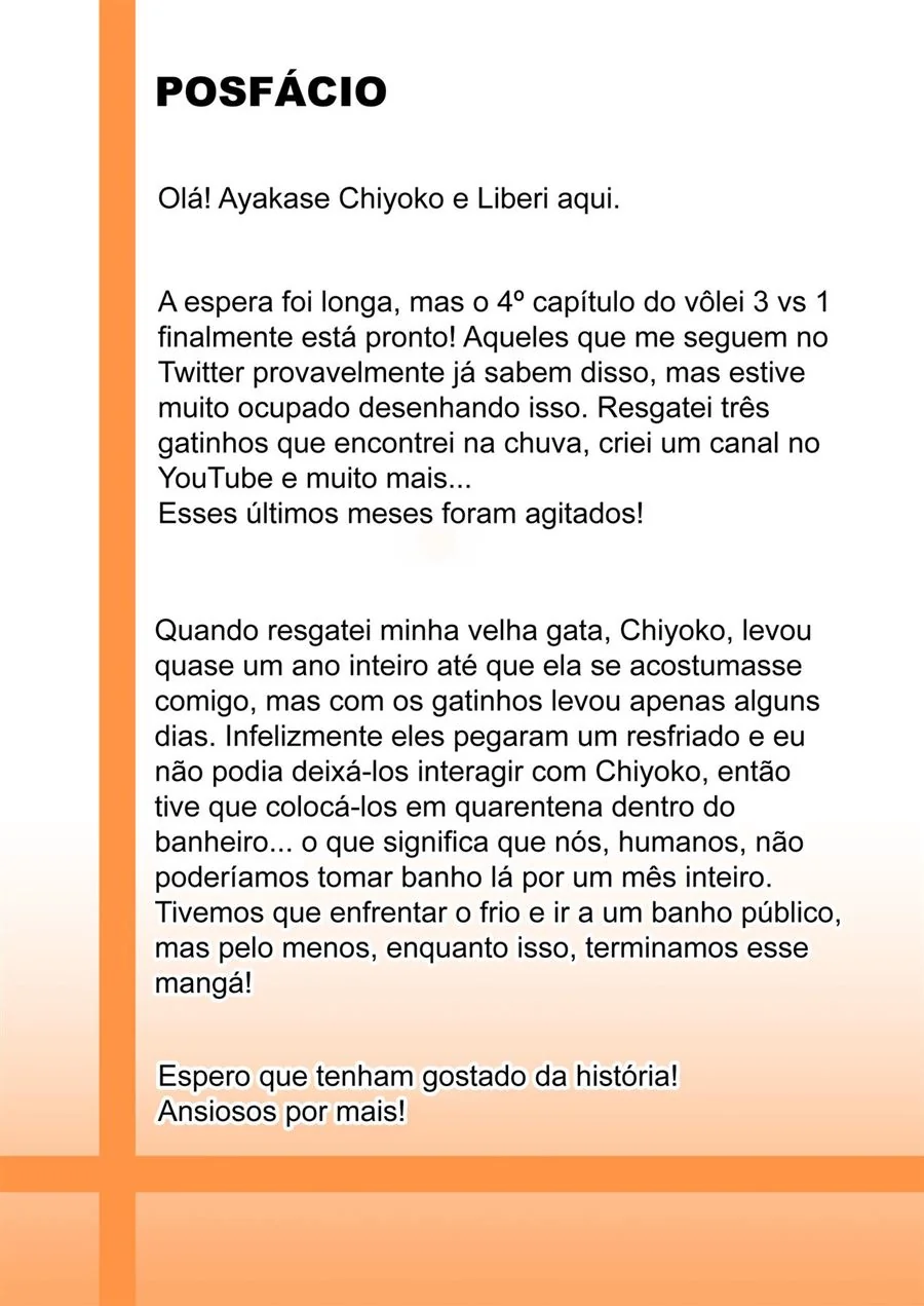 Fodendo na Fonte Termal: Orgia entre Putarias e Ciúmes em HQ Brasileiro