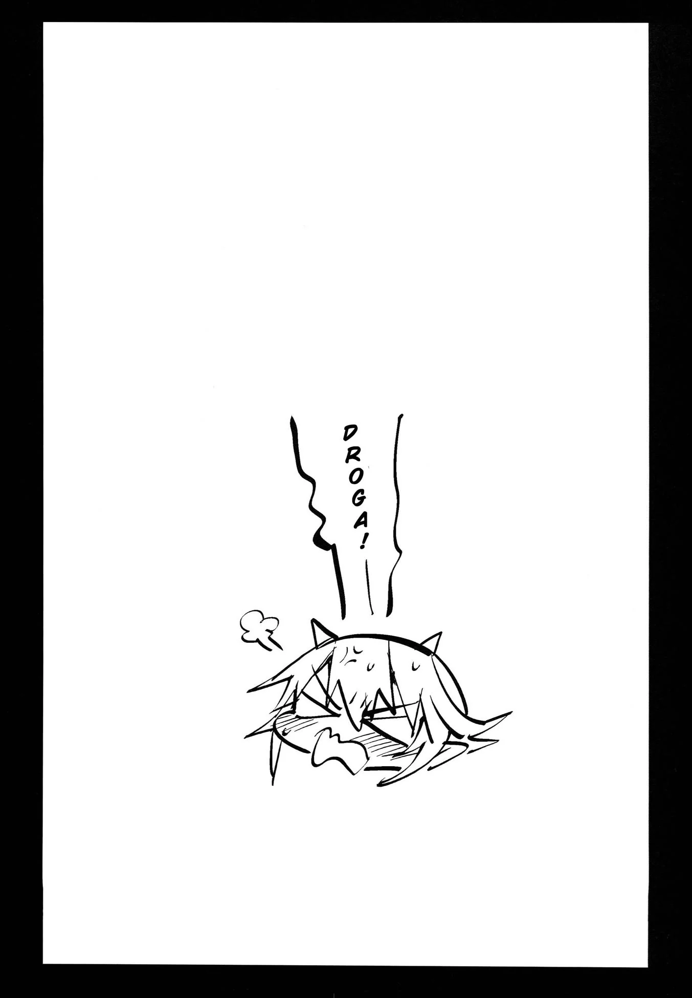 Professores tarados: Tachibana e a putaria na sala dos mestres em Hentai HQ