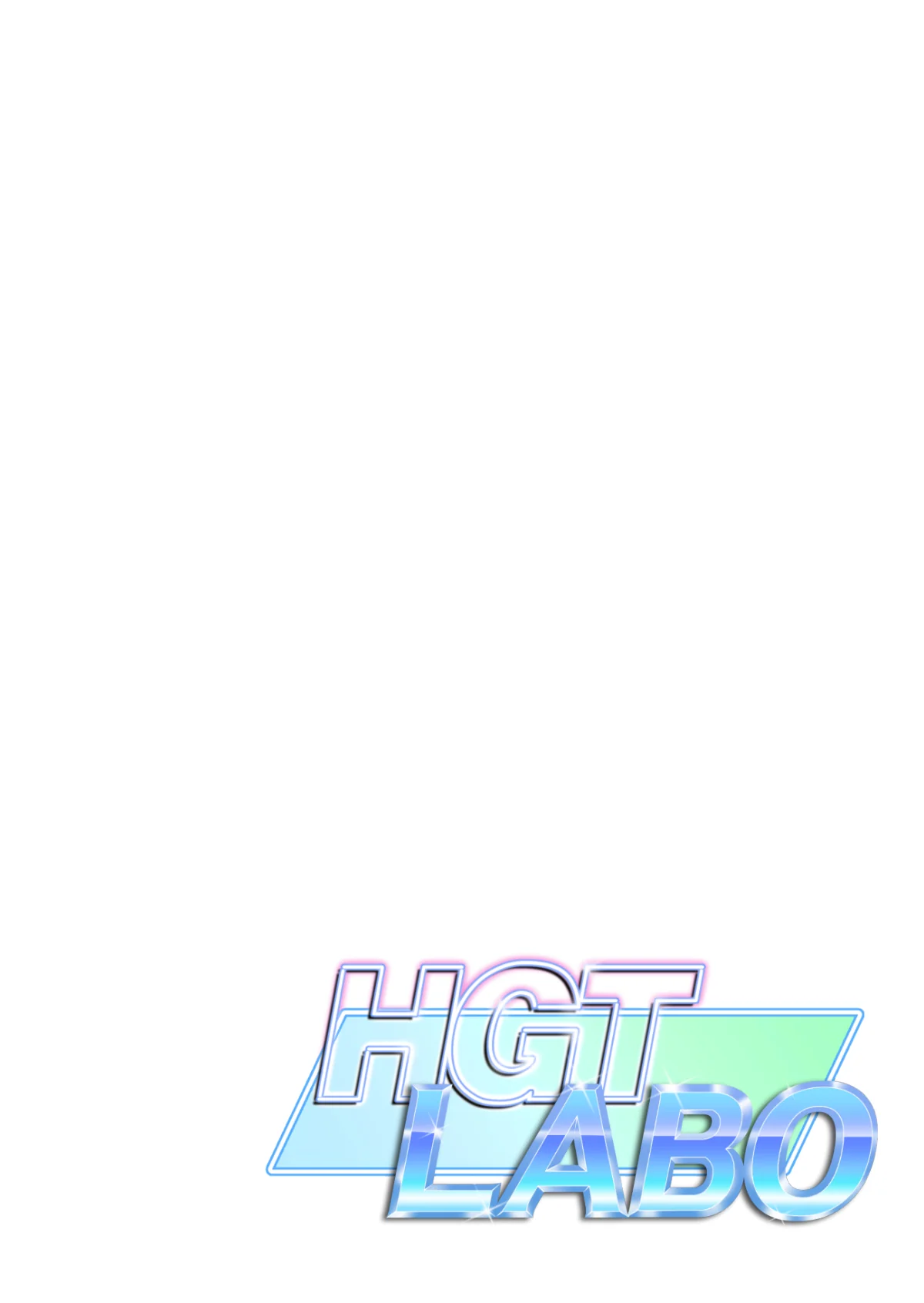 A Vingança da Esposa Devassa em Manga Hentai
