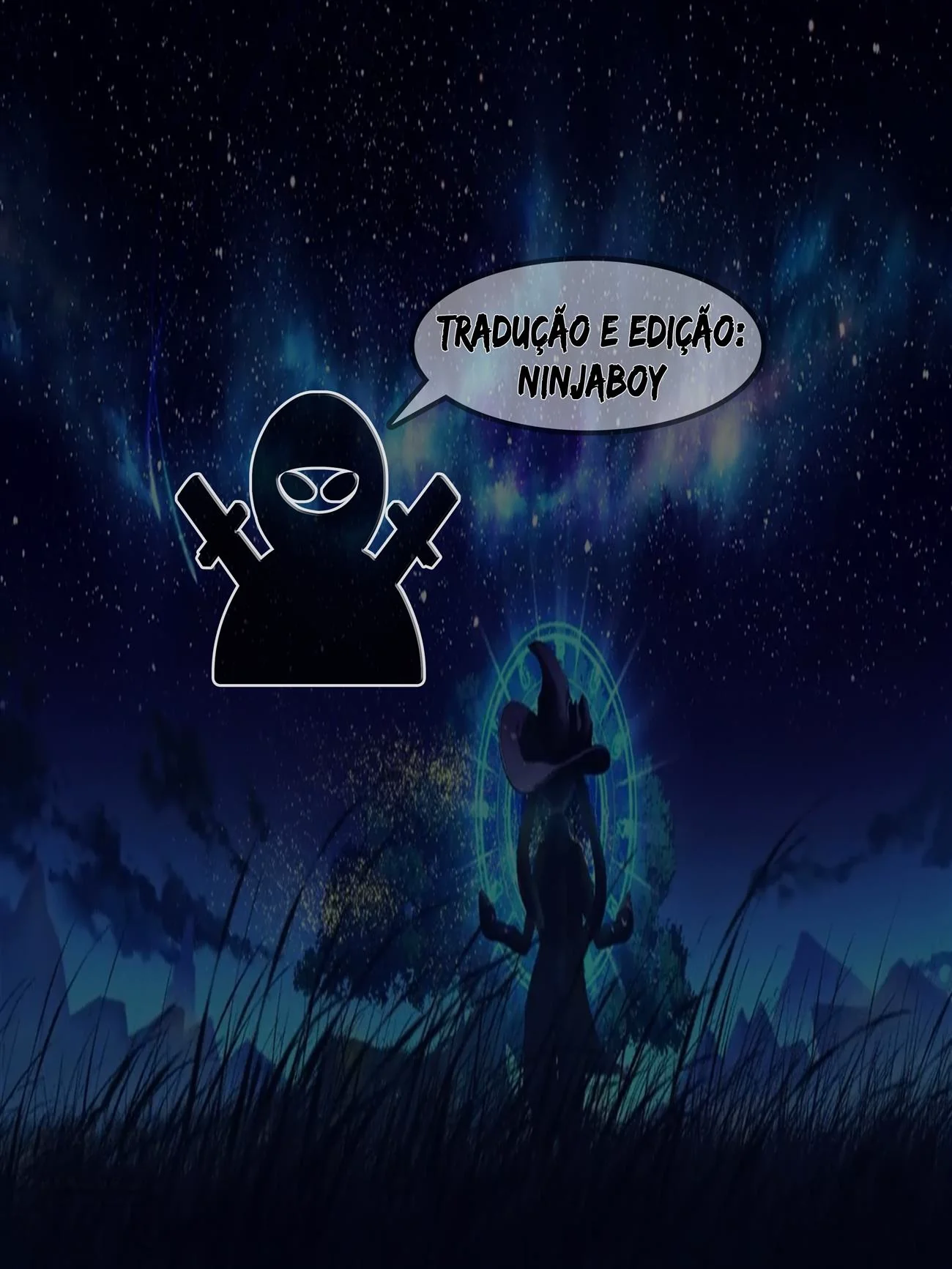 Boku no Hero Hentai – Midoriya Enfrenta o Vilão Viciado em Putaria