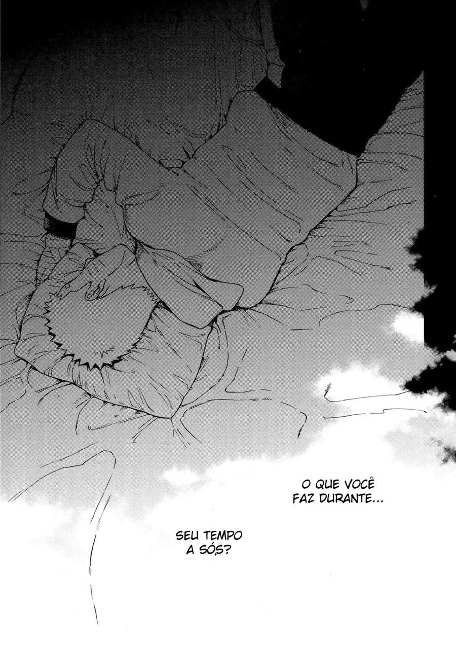 Naruto vs Hinata: A Volta do Pirocudo Tarado para Casa – HQ Pornô em Hentai Brasileiro