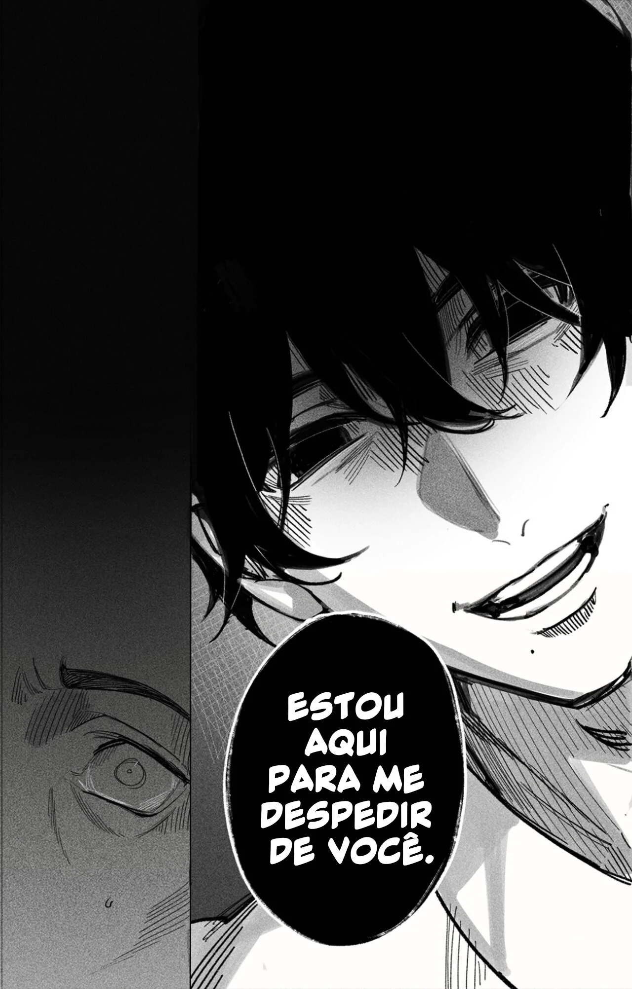 Chainsaw Man: Denji e Hirofumi Yoshida numa Transa Cabeluda – Hentai HQ Brasileiro