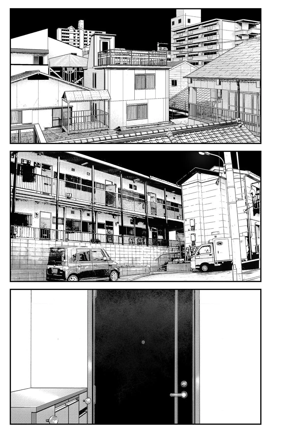 Gyaru Safada: Iniciando no Harém da Luxúria em HQ Brasileiro
