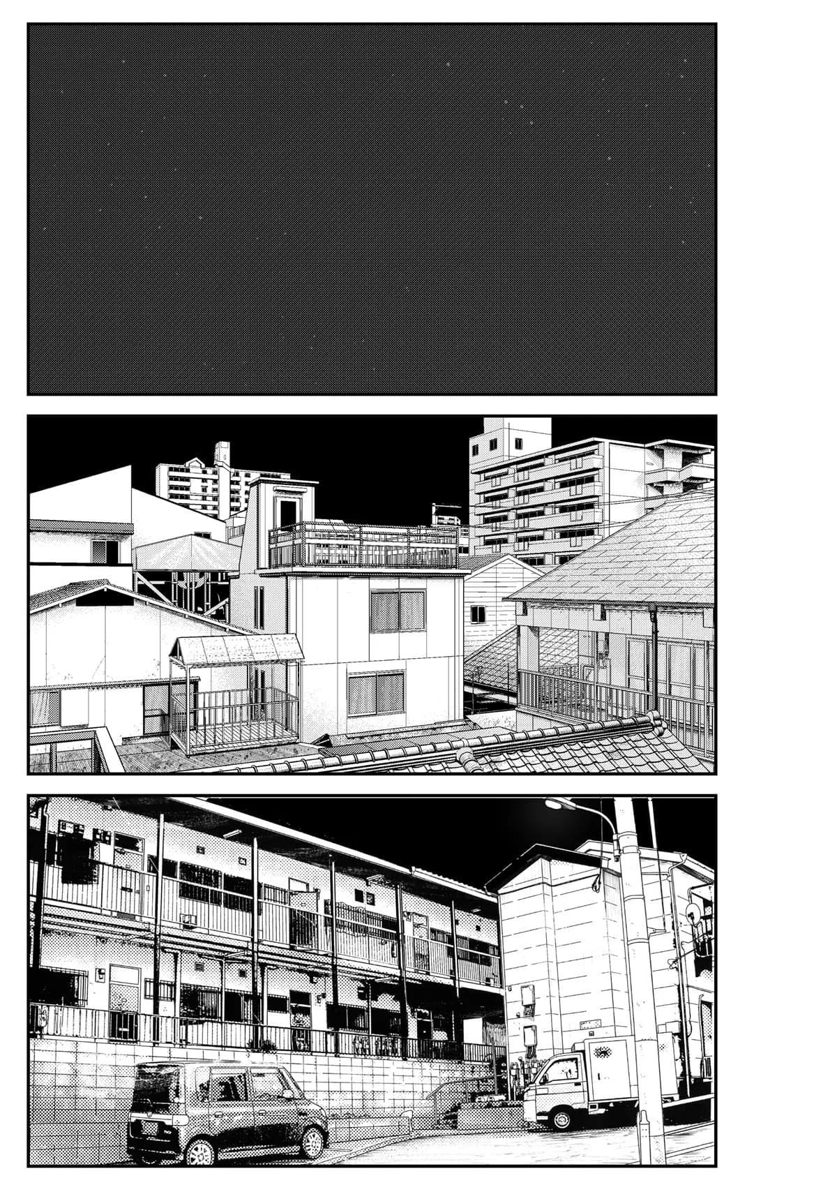 Gyaru Safada: Iniciando no Harém da Luxúria em HQ Brasileiro