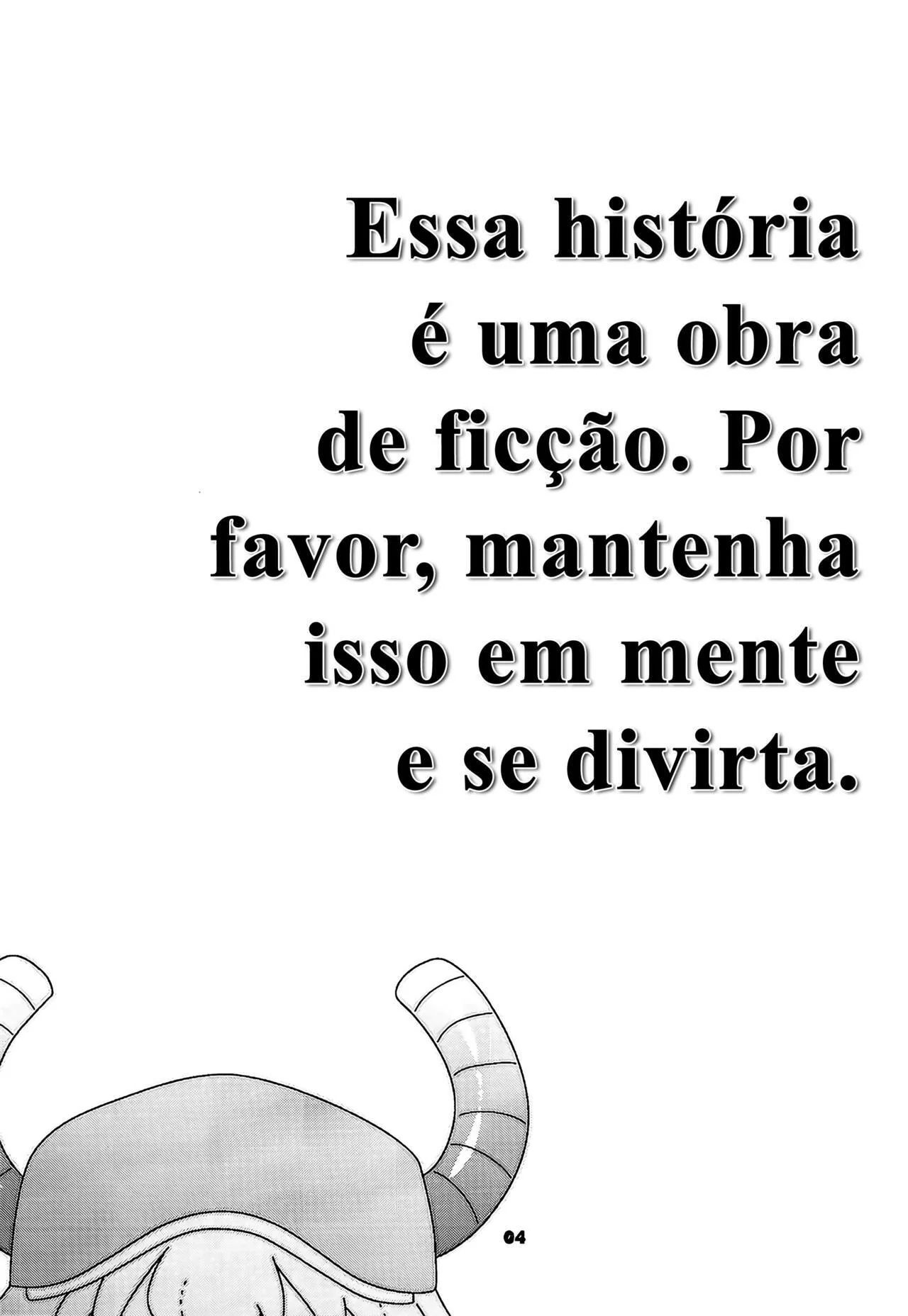 Quetzalcoatl metendo sua piroca na buceta apertada do Shouta Magatsuchi em HQ Brasileiro