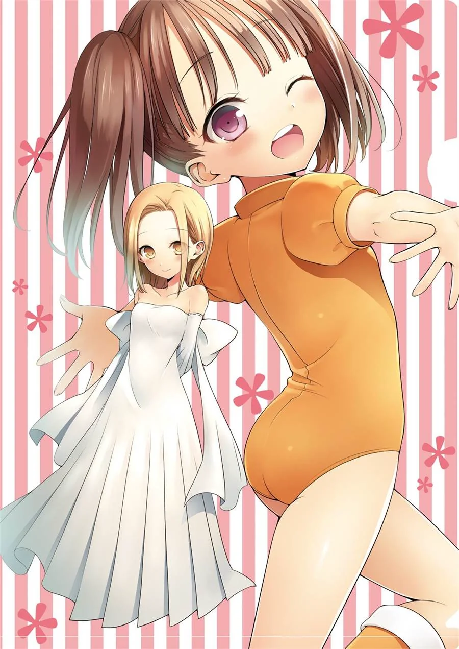 Ban fazendo sexo gostoso com Elaine em Nanatsu no Taizai Hentai HQ