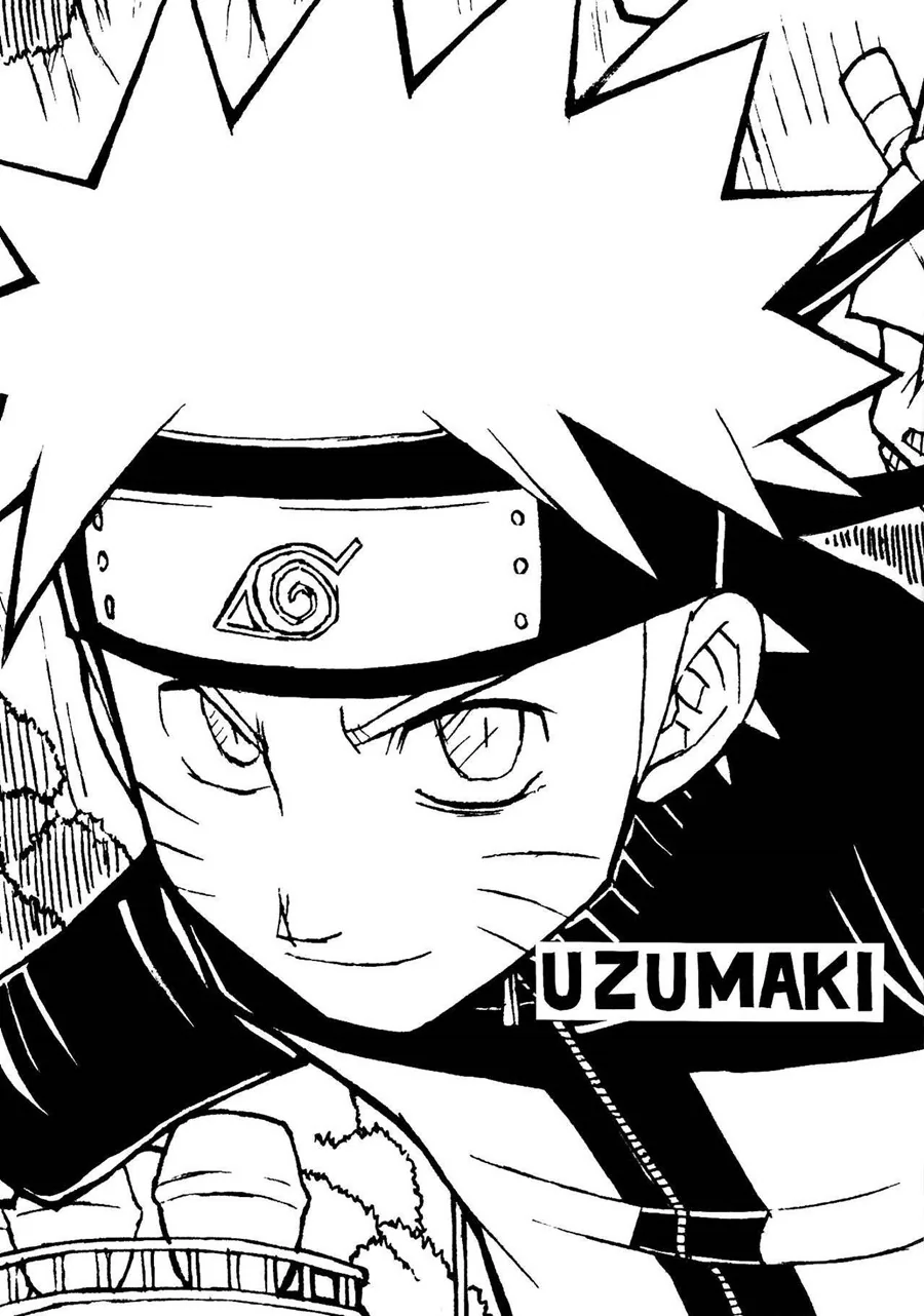Tsunade Fodendo Sakura: Hentai Hq Brasileiro