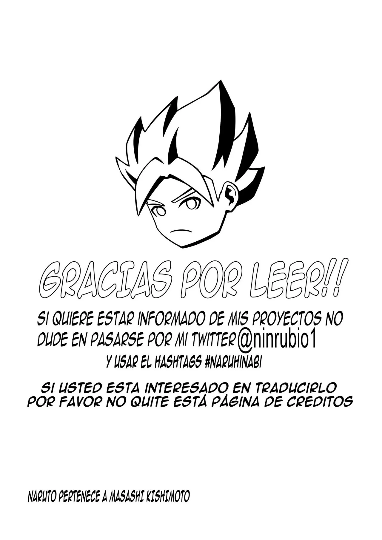 Zetsus Tarados Invadem a Vila da Folha para Foder Todas as Piranhas em Hentai HQ