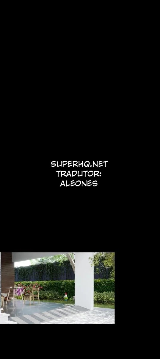 Suruba com a Piranha da Buceta Molhada no superHQ – Comendo a Susan e a Hong em Hentai HQ