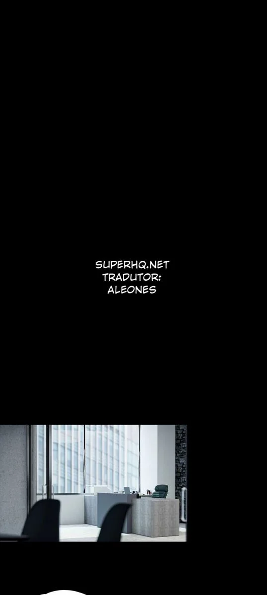 Suruba com a Piranha da Buceta Molhada no superHQ – Comendo a Susan e a Hong em Hentai HQ