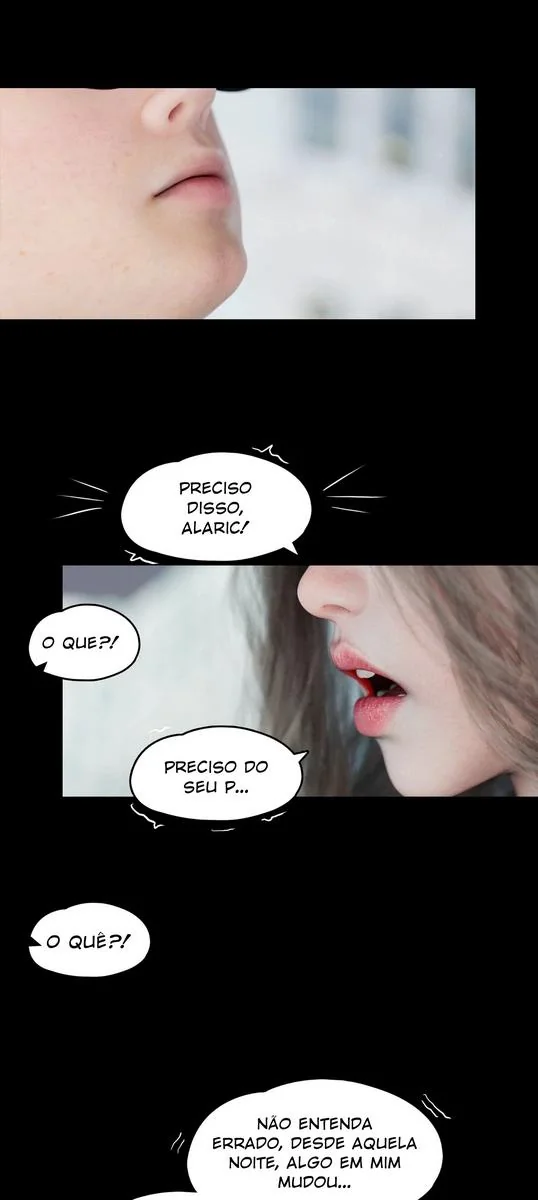 Suruba com a Piranha da Buceta Molhada no superHQ – Comendo a Susan e a Hong em Hentai HQ