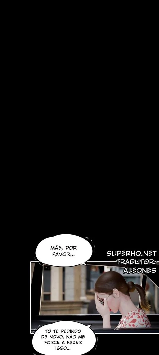 Suruba com a Piranha da Buceta Molhada no superHQ – Comendo a Susan e a Hong em Hentai HQ