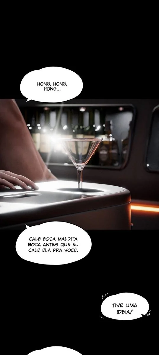 Suruba com a Piranha da Buceta Molhada no superHQ – Comendo a Susan e a Hong em Hentai HQ