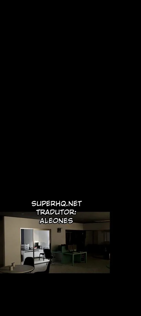 Suruba com a Piranha da Buceta Molhada no superHQ – Comendo a Susan e a Hong em Hentai HQ