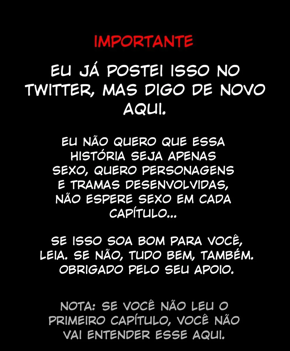 A Busca Escandalosa pelo Mistério da Buceta Perdida – Episódio 2 em Hentai HQ Brasileiro