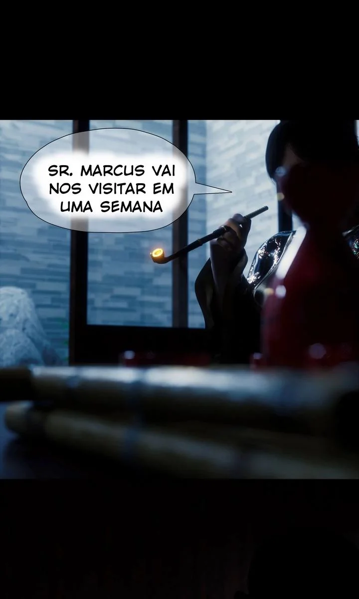 A Busca Pela Verdade na Buceta da Viúva Negra – Hentai 3D