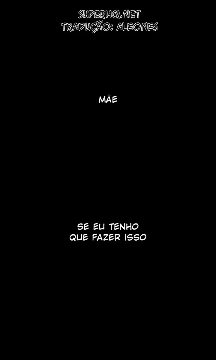 A Busca Pela Verdade na Buceta da Viúva Negra – Hentai 3D