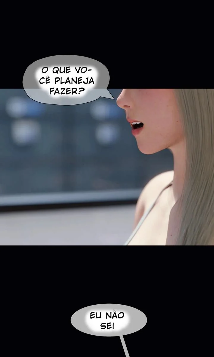 A Busca Pela Verdade na Buceta da Viúva Negra – Hentai 3D