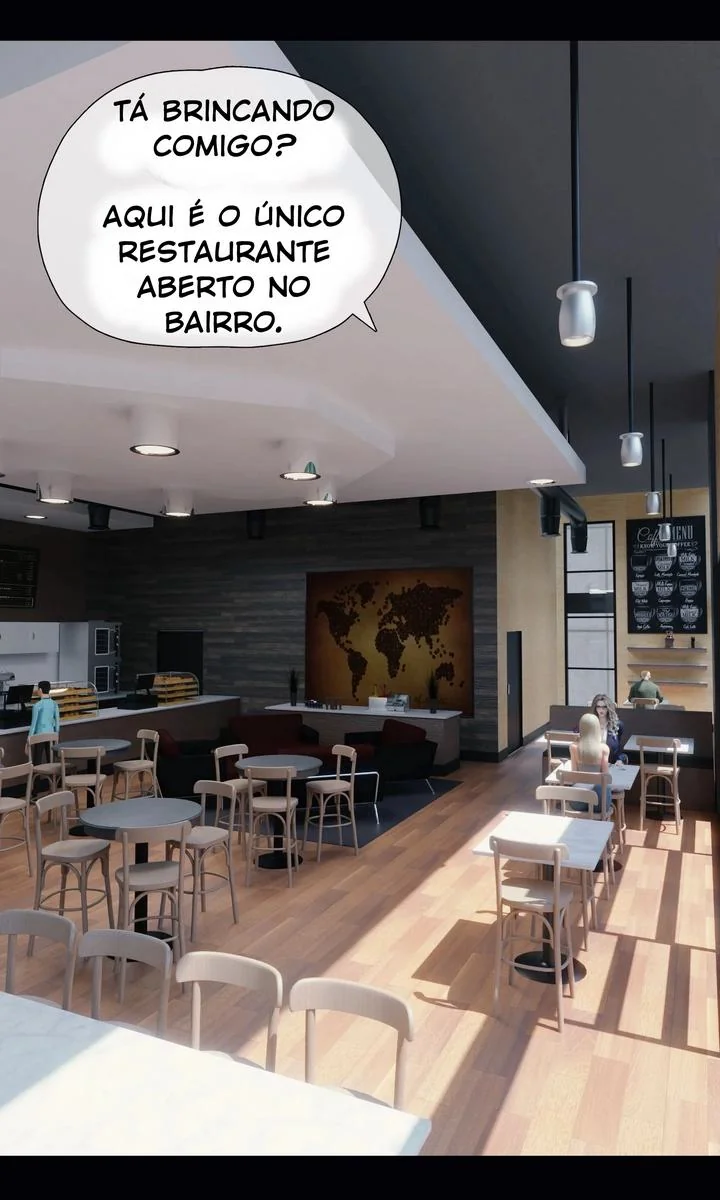 A Busca Pela Verdade na Buceta da Viúva Negra – Hentai 3D