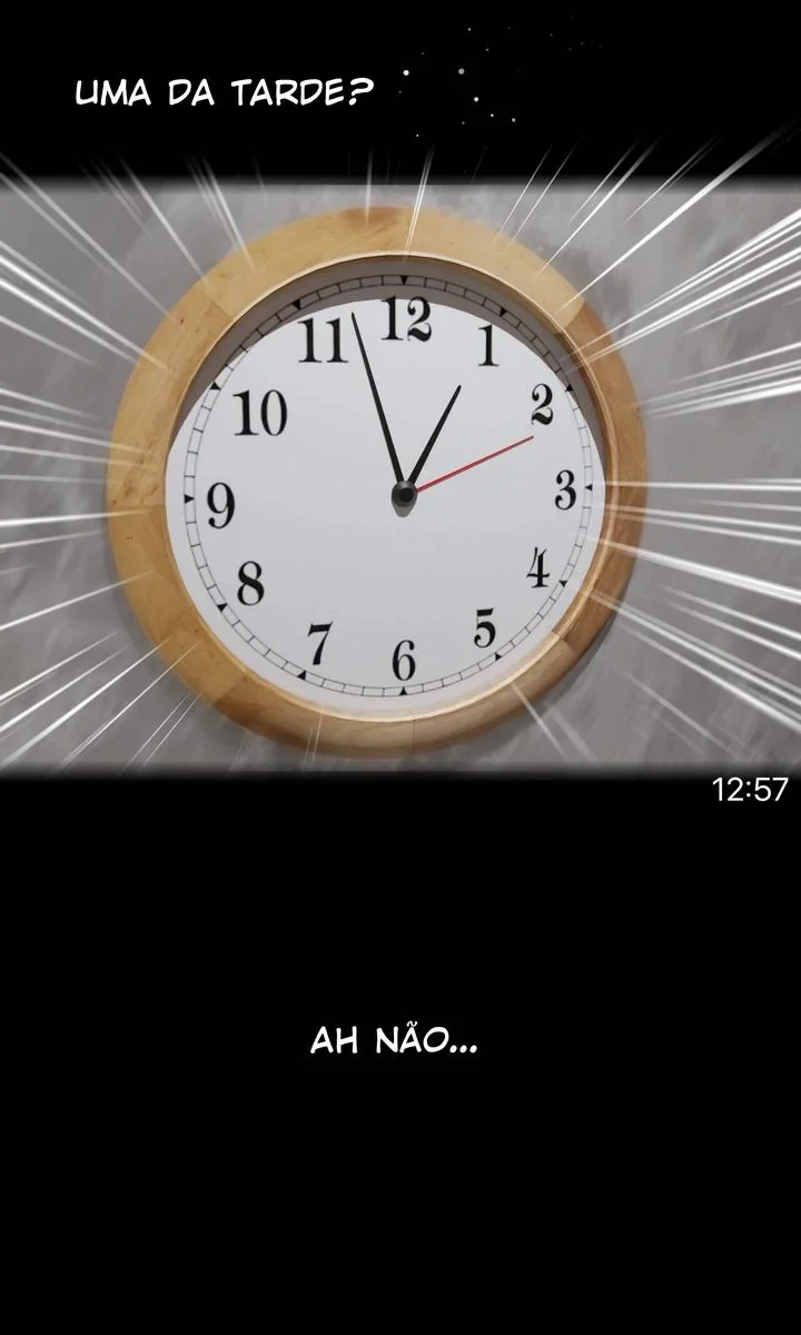 A Busca Pela Verdade na Buceta da Viúva Negra – Hentai 3D