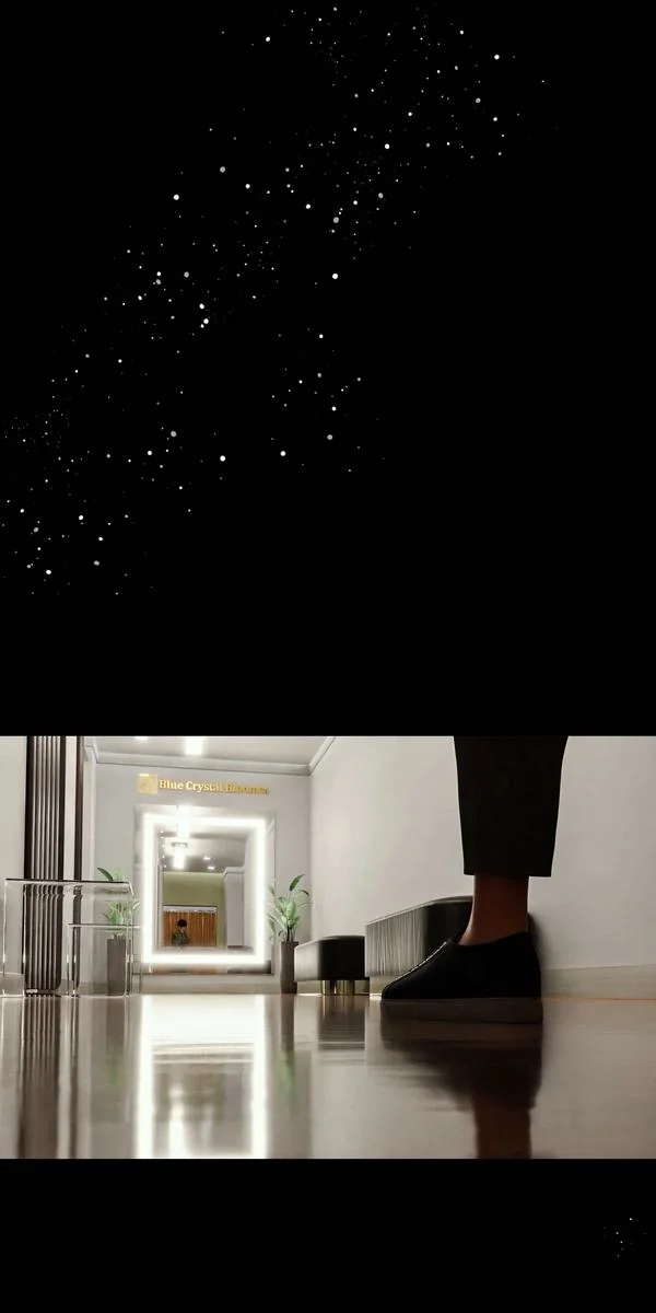 Descobertas Picantes – A Mamãe e a Viúva Negra em Hentai 3D Brasileiro