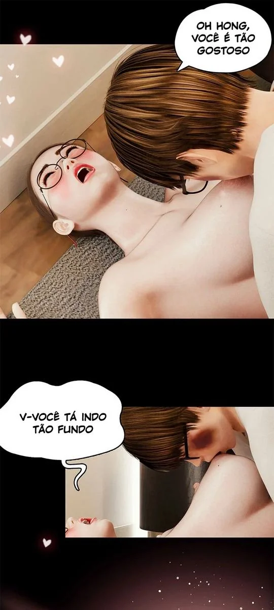 Piranha pegando na buceta dentro do provador – A Viúva Negra Vs Alaric em Hentai HQ Brasileiro