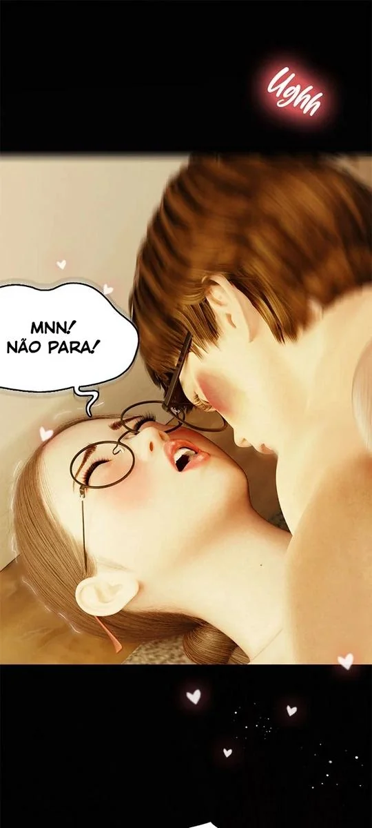 Piranha pegando na buceta dentro do provador – A Viúva Negra Vs Alaric em Hentai HQ Brasileiro