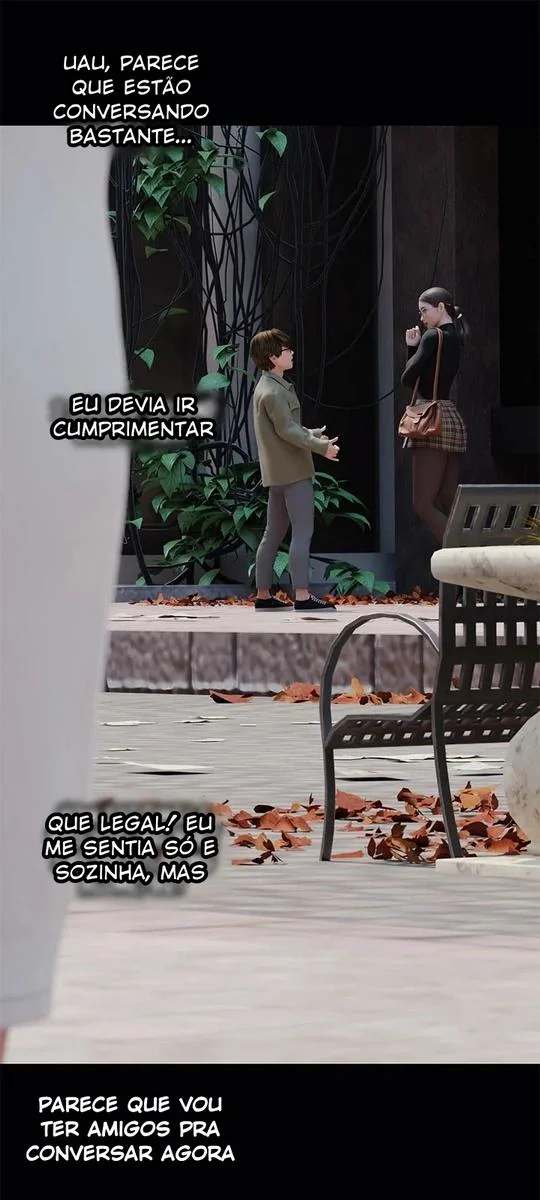 Piranha pegando na buceta dentro do provador – A Viúva Negra Vs Alaric em Hentai HQ Brasileiro