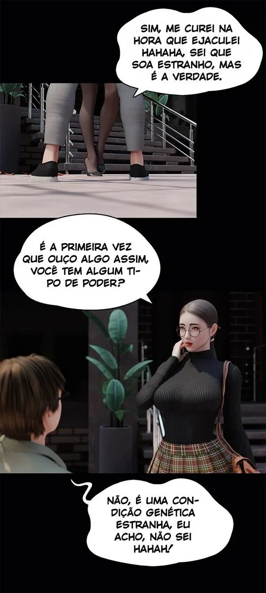 Piranha pegando na buceta dentro do provador – A Viúva Negra Vs Alaric em Hentai HQ Brasileiro