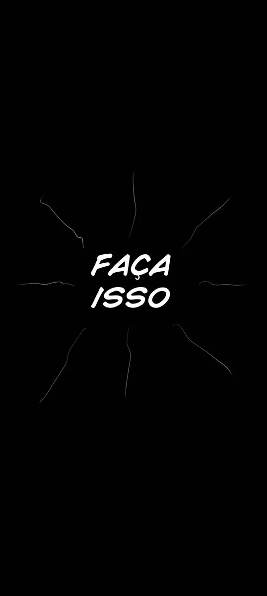Viúva Negra Putona Ajuda Alaric a Resolver Tudo – Parte 7 em HQ Brasileiro