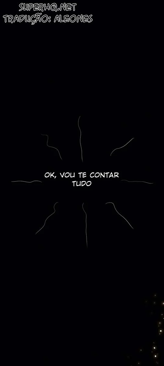 Viúva Negra Putona Ajuda Alaric a Resolver Tudo – Parte 7 em HQ Brasileiro