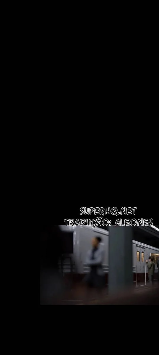 Viúva Negra gostosa leva piroca do Alaric no Hentai 3D cheio de sacanagem em HQ Brasileiro