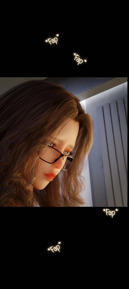 Viúva Negra gostosa leva piroca do Alaric no Hentai 3D cheio de sacanagem em HQ Brasileiro