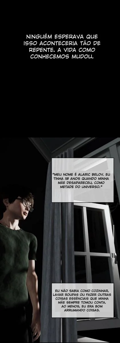 Avengers: Guerra Infinita – Novas Revelações por trás da Buceta da Piranha gostosa em HQ 3D Brasileira