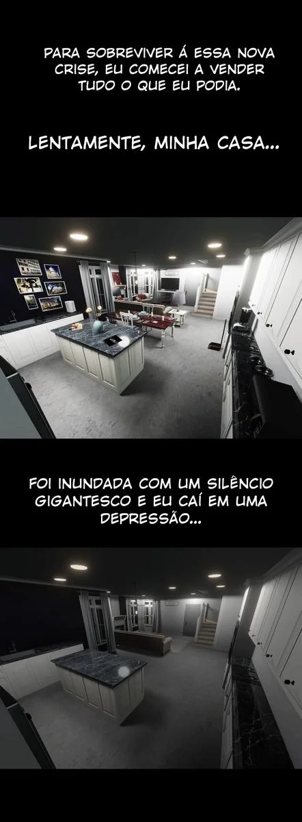 Avengers: Guerra Infinita – Novas Revelações por trás da Buceta da Piranha gostosa em HQ 3D Brasileira