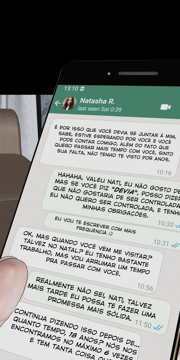 Avengers: Guerra Infinita – Novas Revelações por trás da Buceta da Piranha gostosa em HQ 3D Brasileira
