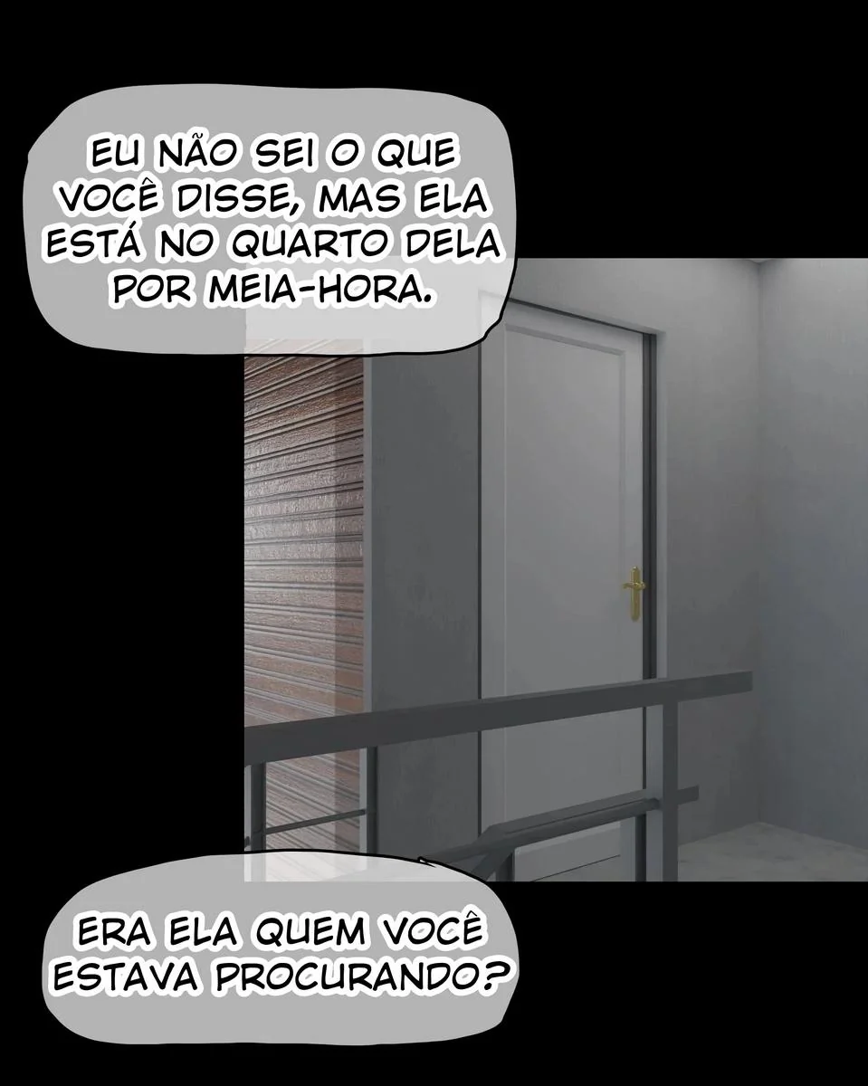 Avengers: Guerra Infinita – Novas Revelações por trás da Buceta da Piranha gostosa em HQ 3D Brasileira