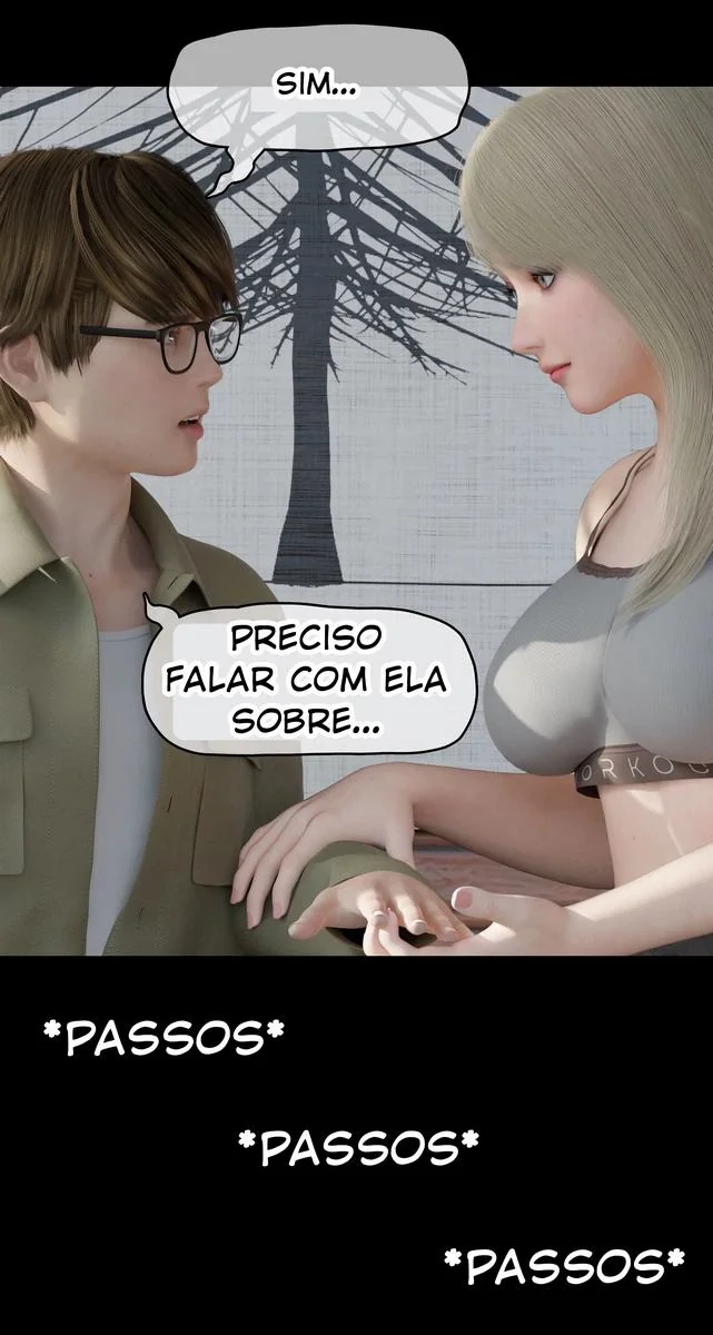 Avengers: Guerra Infinita – Novas Revelações por trás da Buceta da Piranha gostosa em HQ 3D Brasileira