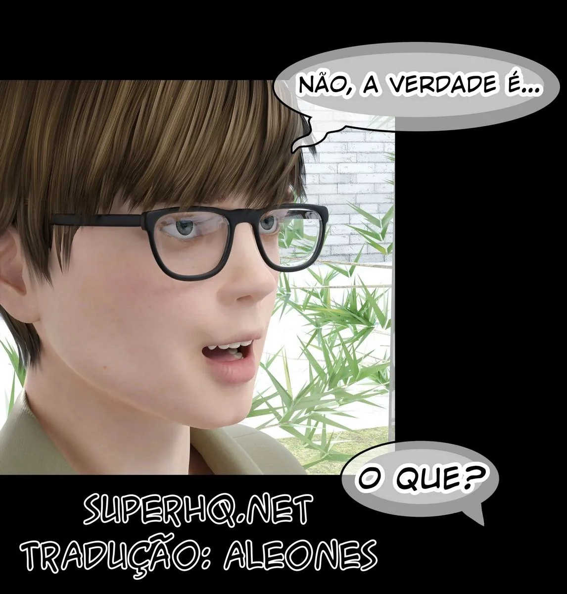 Avengers: Guerra Infinita – Novas Revelações por trás da Buceta da Piranha gostosa em HQ 3D Brasileira