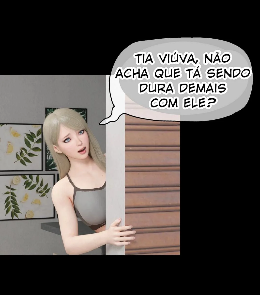 Avengers: Guerra Infinita – Novas Revelações por trás da Buceta da Piranha gostosa em HQ 3D Brasileira