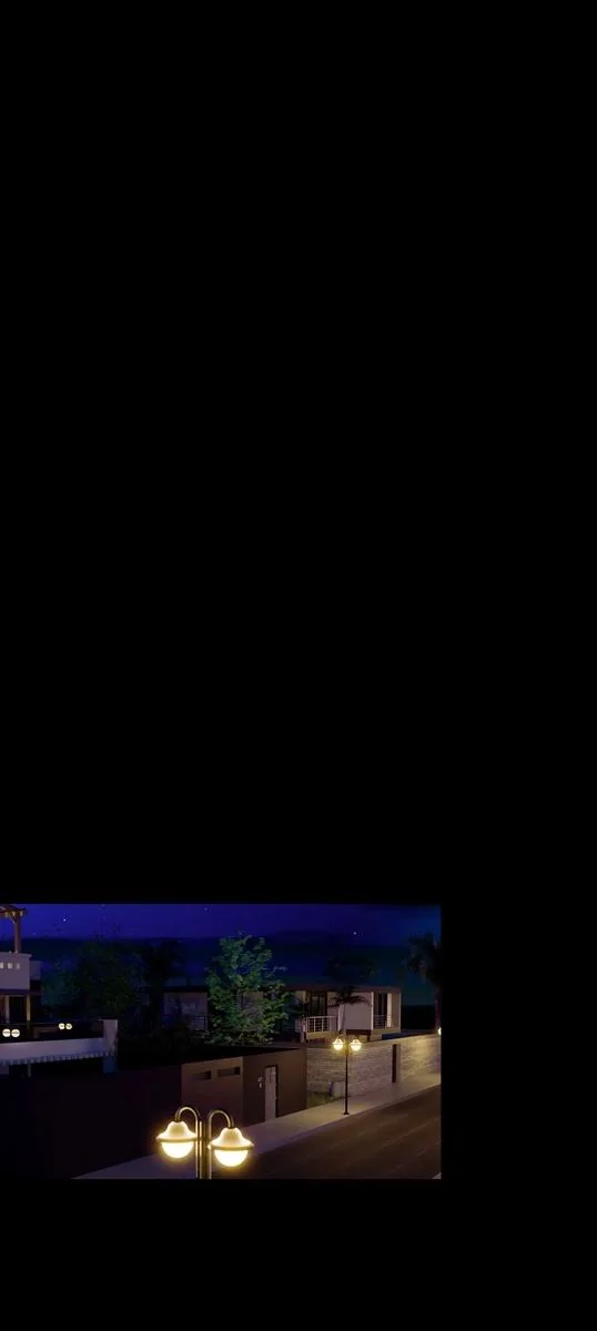 Viúva Negra em Crise: Dando a Buceta e se Arrependendo – Hentai HQ