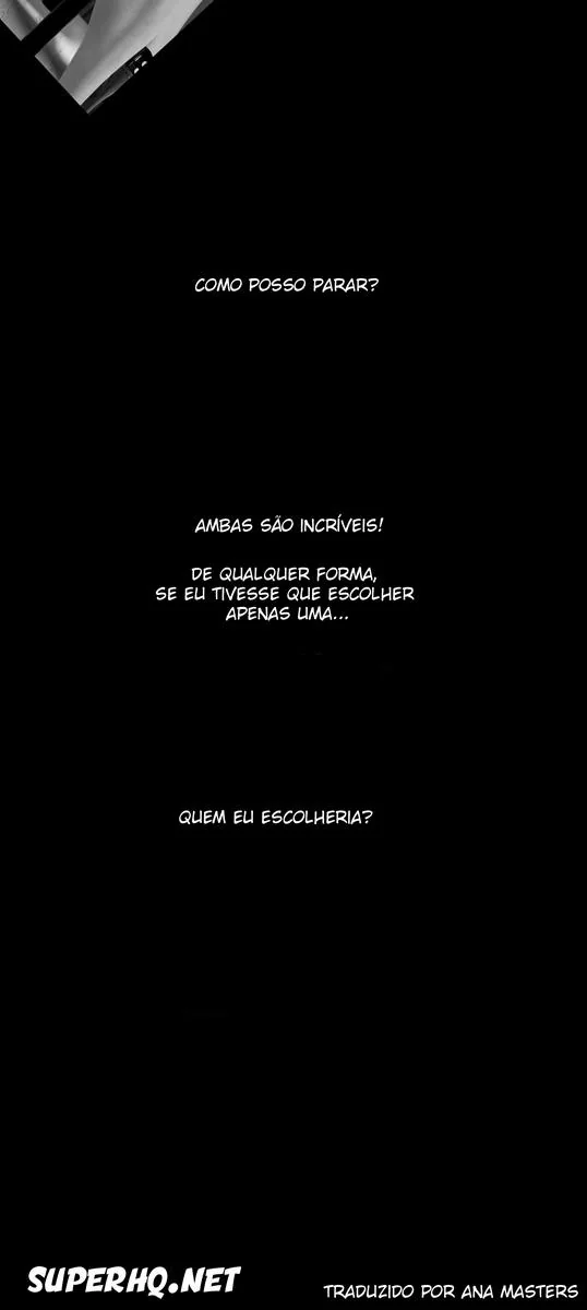 Viúva Negra em Crise: Dando a Buceta e se Arrependendo – Hentai HQ