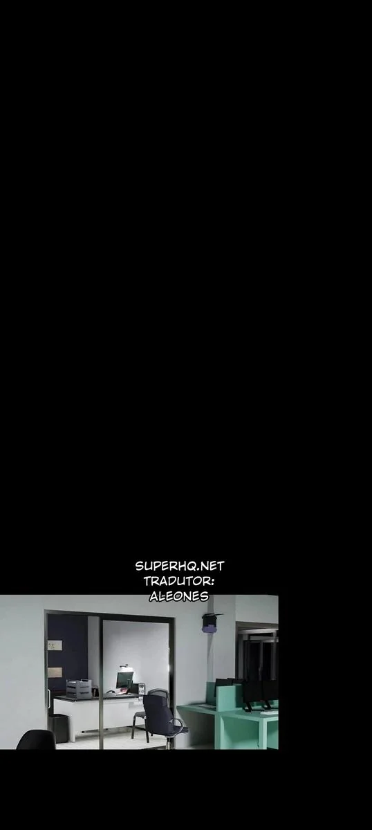 Viúva Negra em Crise: Dando a Buceta e se Arrependendo – Hentai HQ