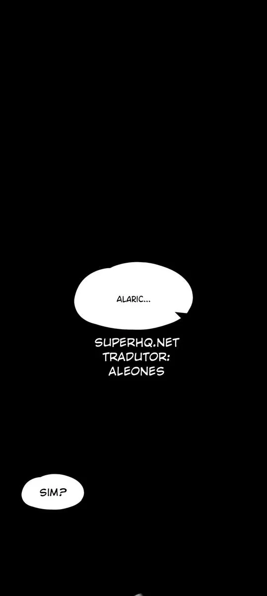 Viúva Negra em Crise: Dando a Buceta e se Arrependendo – Hentai HQ